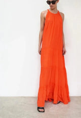 Delight Maxi Dress