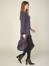 JOO ELEGANT TUNIC