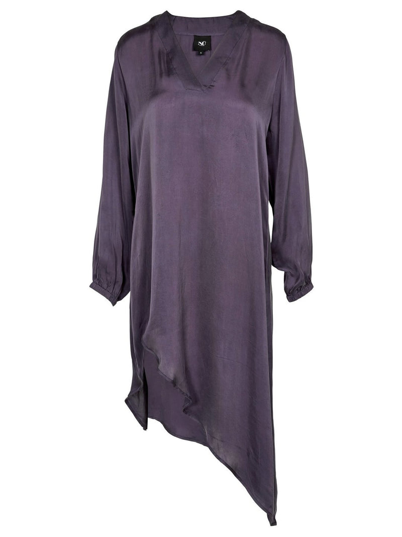 JOO ELEGANT TUNIC