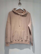 Soft fleece Bella Sweat Hood