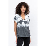 Hematite Top