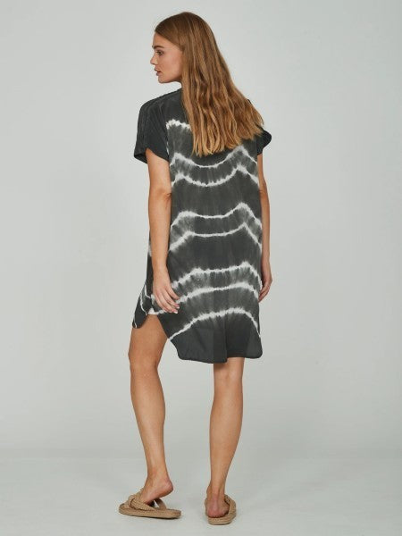 LOVA TUNIC