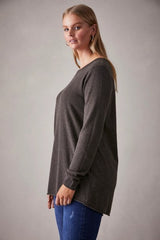 Gunyah Knit