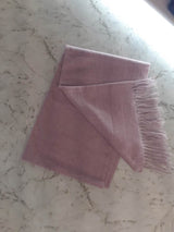 Scarf 9172