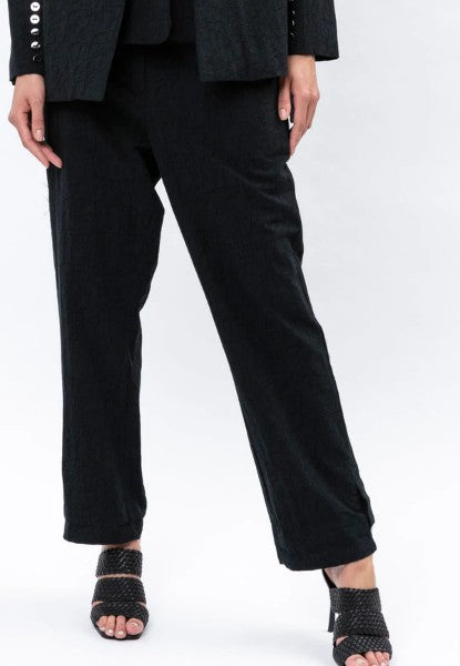 Dash Trousers