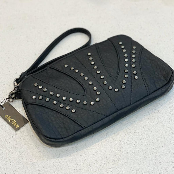 Weekender Clutch 1712