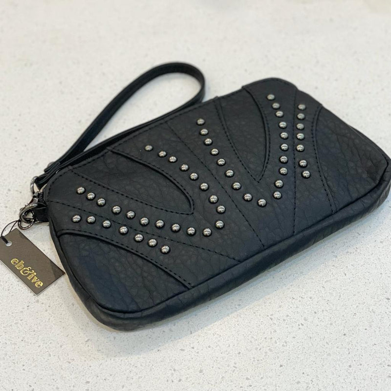 Weekender Clutch 1712